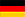 Deutsche Sprache !