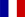 Langue fran�aise !